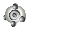 MacDiarmid协会标志